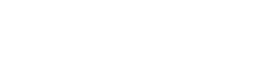 S&P Immo — Ihr Partner in Immobilien