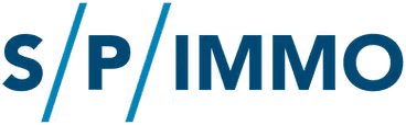 S&P Immo — Ihr Partner in Immobilien